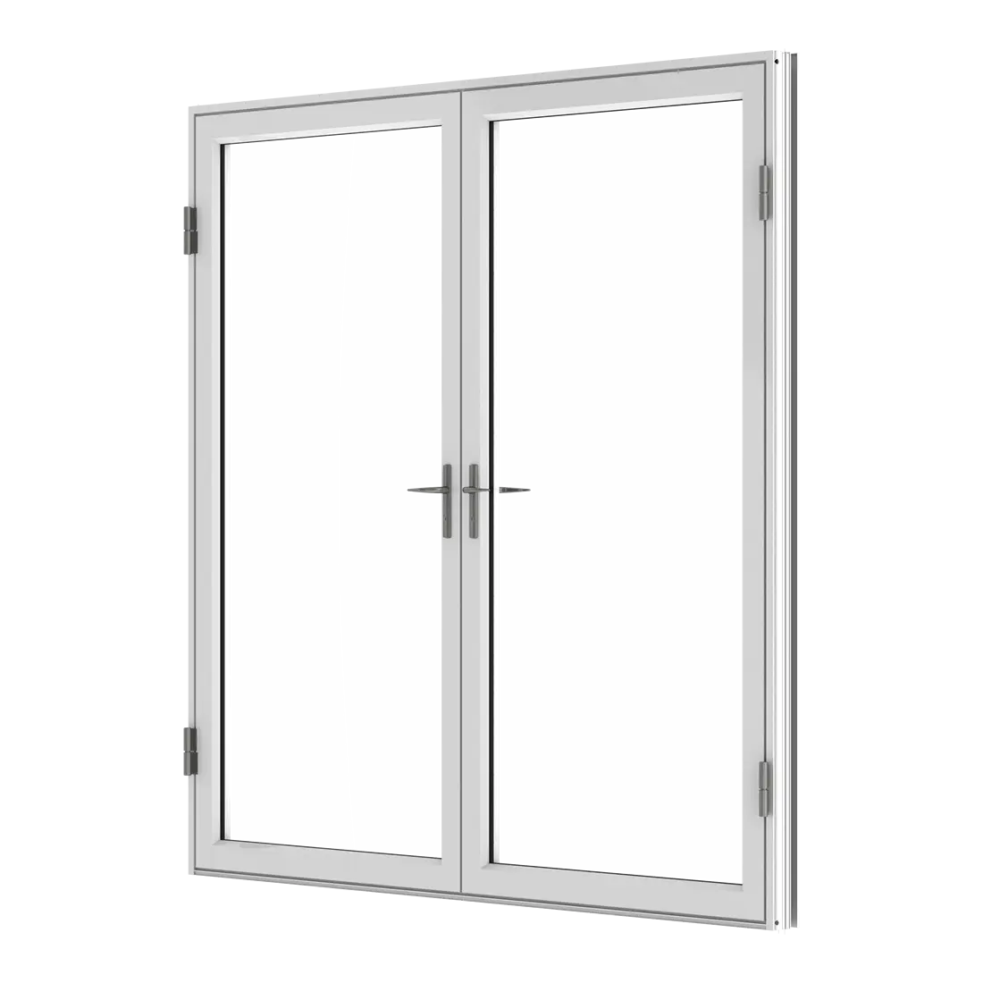 ESWindows ES-46T French Door