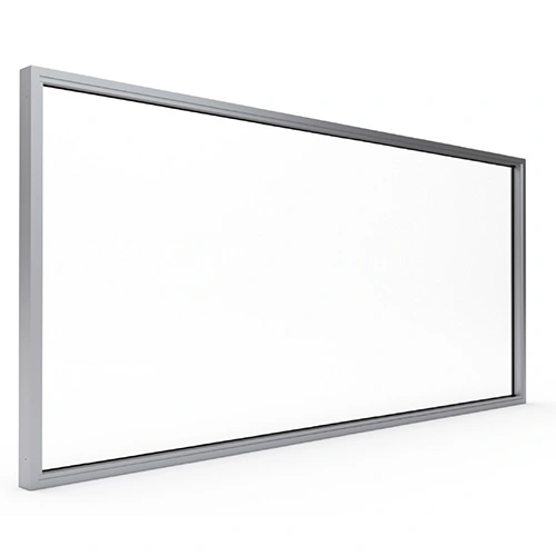 ESWindows ES-8000 Storefront