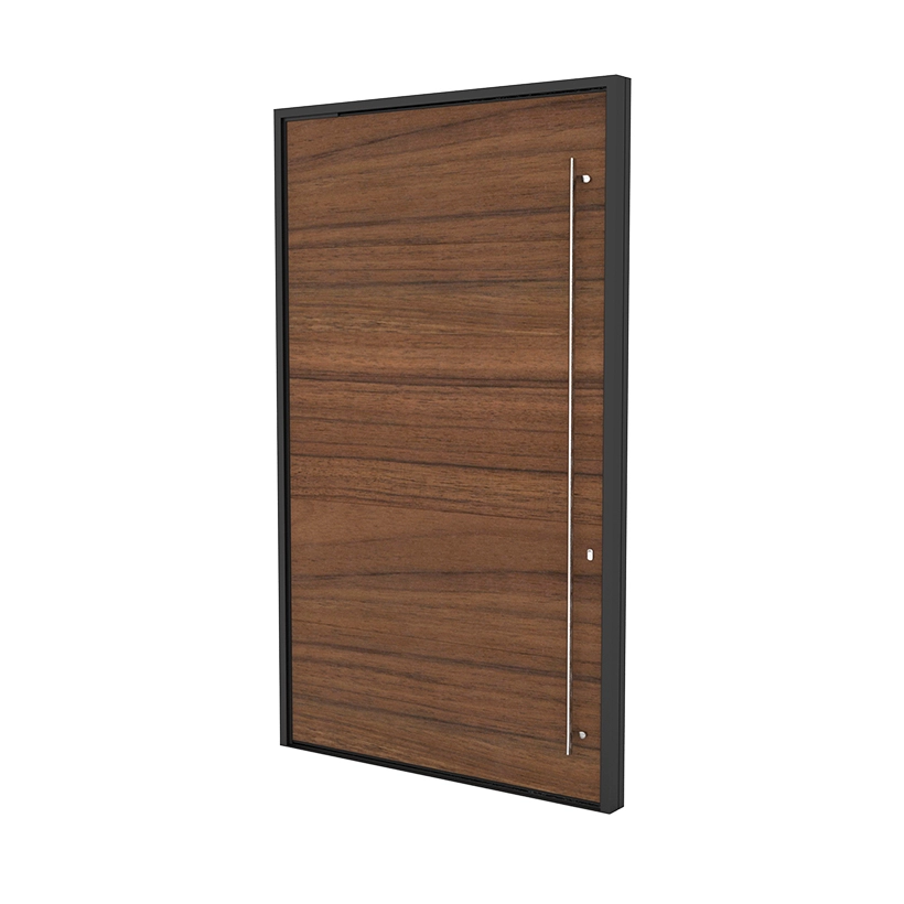 ESWindows ES-PSD5030T Pivot Door