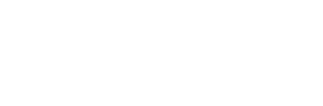 ESWindows Prestige Logo